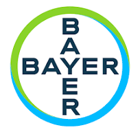 Bayer