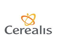 Cerealis