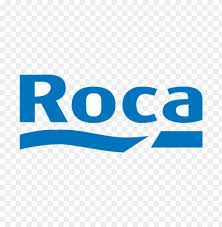 Roca